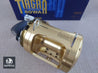 Brand New Shimano TIAGRA 50WA Big Game Reel