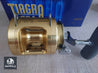 Brand New Shimano TIAGRA 50A Big Game Reel