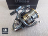 Brand New Daiwa 23 AIRITY LT2000S-H Spinning Reel