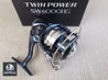 Brand New Shimano 21 TWIN POWER SW 6000HG Spinning Reel