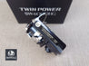 Brand New Shimano 21 TWIN POWER SW 6000HG Spinning Reel