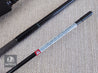 Brand New YAMAGA Blanks EARLY 76MMH/3pcs Spinning Rod