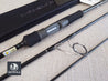 Brand New YAMAGA Blanks EARLY 76MMH/3pcs Spinning Rod