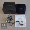 Brand New Shimano 22 Stella C2000SHG Spinning Reel