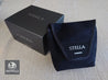 Brand New Shimano 22 Stella C2000S Spinning Reel