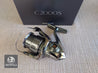 Brand New Shimano 22 Stella C2000S Spinning Reel