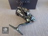 Brand New Shimano 22 Stella C2000S Spinning Reel