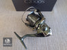 Brand New Shimano 22 Stella C2000S Spinning Reel