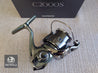 Brand New Shimano 22 Stella C2000S Spinning Reel
