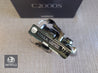 Brand New Shimano 22 Stella C2000S Spinning Reel