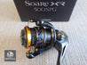Brand New Shimano 22 SOARE XR 500SPG Fishing Spinning Reel