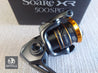 Brand New Shimano 22 SOARE XR 500SPG Fishing Spinning Reel