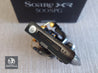 Brand New Shimano 22 SOARE XR 500SPG Fishing Spinning Reel