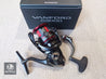 Brand New Shimano 20 VANFORD C3000 Spinning Reel