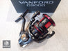 Brand New Shimano 20 VANFORD C3000 Spinning Reel