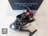 Brand New Shimano 20 VANFORD C3000 Spinning Reel