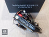 Brand New Shimano 20 VANFORD C3000 Spinning Reel