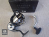 Brand New DAIWA 24 CERTATE LT3000-CH Spinning Reel