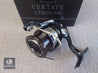 Brand New DAIWA 24 CERTATE LT3000-CH Spinning Reel