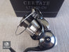 Brand New DAIWA 24 CERTATE LT3000-CH Spinning Reel