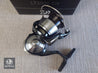 Brand New DAIWA 24 CERTATE LT3000-CH Spinning Reel