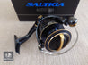 Brand New Daiwa 23 SALTIGA 6000-XH Spinning Reel