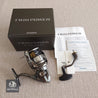 Brand New Shimano 24 Twin Power 4000MHG Spinning Fishing Reel