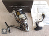 Brand New Shimano 24 Twin Power 4000MHG Spinning Fishing Reel