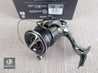 Brand New Shimano 22 Stella 2500SHG Spinning Reel