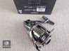 Brand New Shimano 22 Stella 2500SHG Spinning Reel