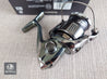 Brand New Shimano 22 Stella 2500SHG Spinning Reel