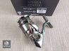Brand New Shimano 22 Stella 2500SHG Spinning Reel