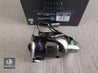 Brand New Shimano 22 Stella 2500SHG Spinning Reel