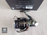 Brand New Shimano 22 Stella 2500SHG Spinning Reel