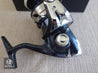 Brand New Shimano 21 TWIN POWER SW 10000PG Spinning Reel