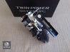 Brand New Shimano 21 TWIN POWER SW 10000PG Spinning Reel
