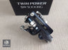 Brand New Shimano 21 TWIN POWER SW 5000HG Spinning Reel
