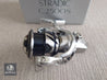 Brand New Shimano 2023 STRADIC C2500S Spinning Reel