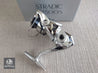 Brand New Shimano 2023 STRADIC C2500S Spinning Reel