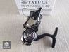 Brand New Daiwa 23 TATULA FC LT2500SS-H-QD Spinning Fishing Reel