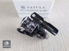 Brand New Daiwa 23 TATULA FC LT2500SS-H-QD Spinning Fishing Reel