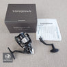 Brand New Shimano 23 Vanquish C3000XG Spinning Reel