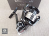 Brand New Shimano 23 Vanquish C3000XG Spinning Reel