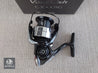 Brand New Shimano 23 Vanquish C3000XG Spinning Reel