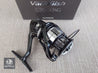 Brand New Shimano 23 Vanquish C3000XG Spinning Reel