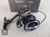 Brand New Shimano 23 Vanquish C3000XG Spinning Reel