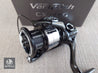 Brand New Shimano 23 Vanquish C3000XG Spinning Reel