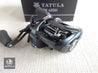 Brand New Daiwa 21 TATULA TW 400H 7.1 Right Reel