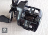 Brand New Daiwa 21 TATULA TW 400H 7.1 Right Reel