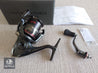 Brand New Shimano 24 VANFORD 2500S Spinning Reel
